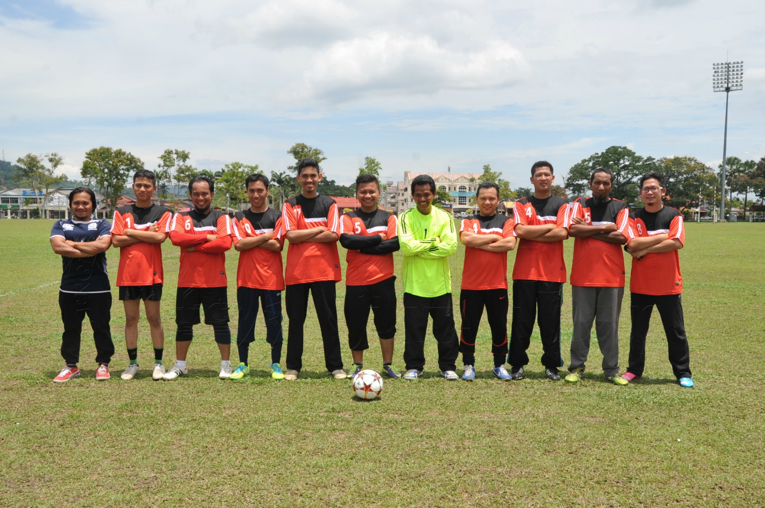 PRO 15 53 KIESTA HAS 6441